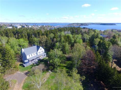 bailey island homes for sale|zillow bailey island maine.